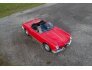 1959 Alfa Romeo Giulietta for sale 101669817